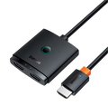 Switch HDMI 4K@60Hz BASEUS BS-OH113