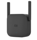 Amplificador Wi-Fi Xiaomi Pro 300M 2.4G