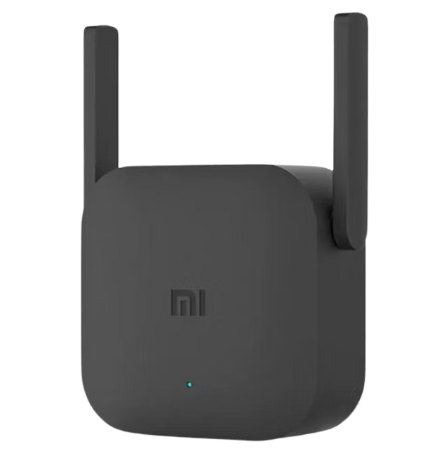 Amplificador Wi-Fi Xiaomi Pro 300M 2.4G