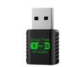 Adaptador USB Wi-Fi 6 + Bluetooth 5.4 ICANING AX900