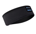 Fita Bluetooth 5.0 AICSRAD