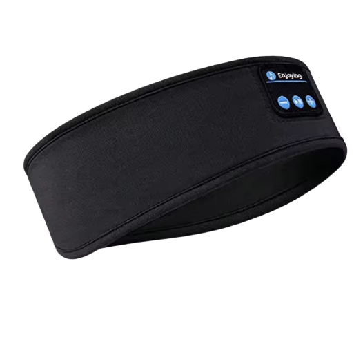 Fita Bluetooth 5.0 AICSRAD