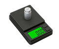 Balança Digital de Bolso 1000 g × 0,1 g KEBIDUMEI