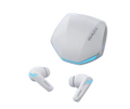 Auscultadores Lenovo ThinkPlus GM2 PRO Brancos