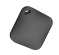 Localizador Bluetooth Inteligente Apple Find My AIYATO