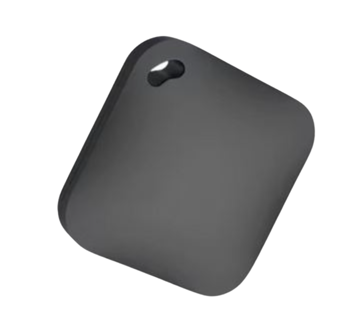 Localizador Bluetooth Inteligente Apple Find My AIYATO