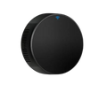 Controle remoto universal Wi-Fi Tuya IR AUBESS