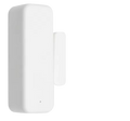 Sensor de Porta e Janela SaltComm ZY-D02