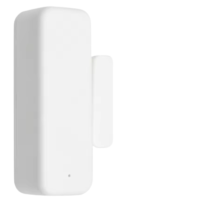 Sensor de Porta e Janela SaltComm ZY-D02