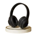 Auscultadores Sem Fios Bluetooth 5.3 TH30