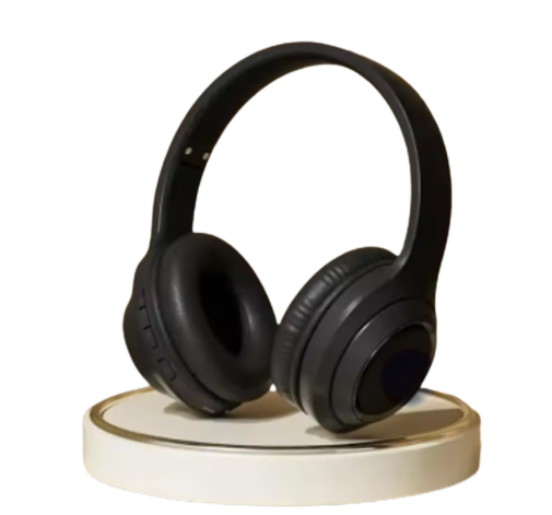 Auscultadores Sem Fios Bluetooth 5.3 TH30