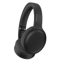 Lenovo TH30 Auscultadores Bluetooth 5.0 Dobráveis - Preto