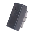 Leitor OBD2 ELM327 Mini v2.1 Bluetooth para diagnóstico automóvel Android/PC