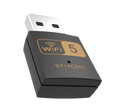 Adaptador USB Wi-Fi Sem Fios PIX-LINK UAC10