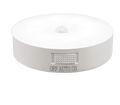 Luz Noturna LED com Sensor de Movimento MONCBET